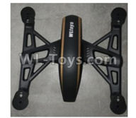 Wltoys Q373 Q373-B-E-C Parts-03-01 Upper body shell cover,Wltoys Q373 Q373-B Q383-E Q383-C RC Hexacopter Quadcopter Drone Spare Parts Accessories,Wltoys Model Q373 Replacement Accessories Wltoys Q373 Q373-B-E-C Parts-03-01 Upper body shell cover,Wltoys Q373 Q373-B Q383-E Q383-C RC Hexacopter Quadcopter Drone Spare Parts Accessories,Wltoys Model Q373 Replacement Accessories